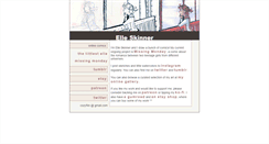 Desktop Screenshot of mysky.net
